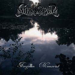 Synkvervet : Forgotten Memories